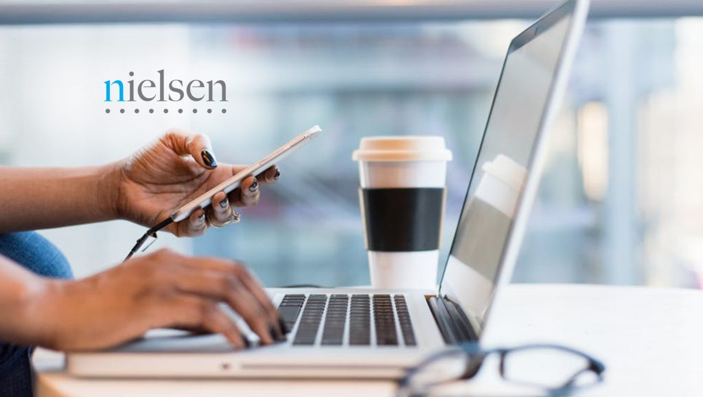 Entercom and Nielsen Announce Data-driven Comprehensive Agreement