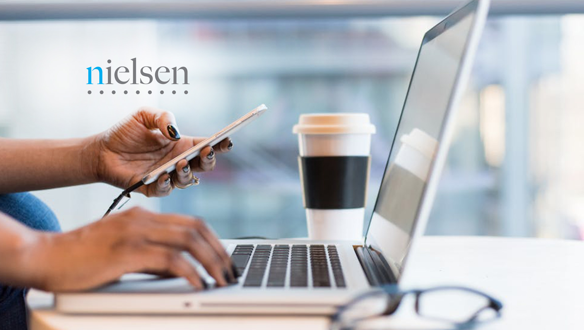 Entercom and Nielsen Announce Data-driven Comprehensive Agreement