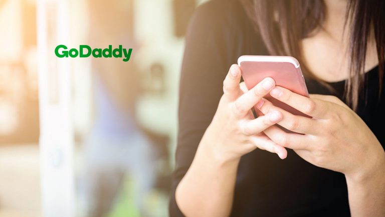 Entrepreneurs Can Now Easily Sell Everywhere with the Launch of GoDaddy Marketplaces