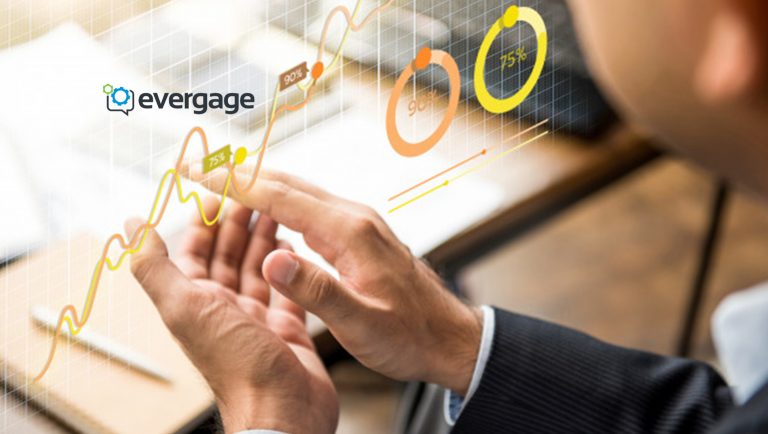 Evergage Appoints Laura Saati as VP of Customer Success for Evergage's Retail Practice