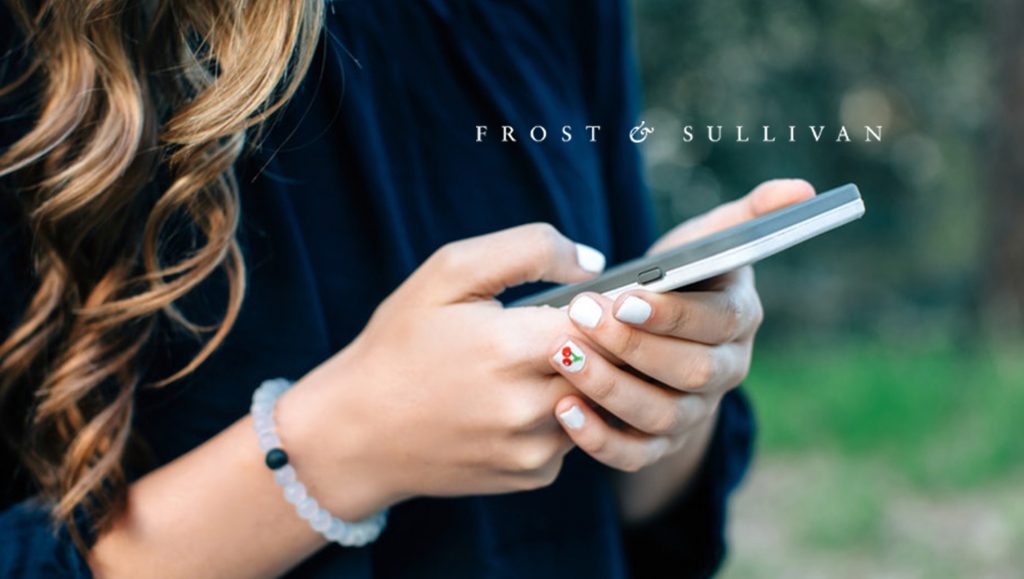 Explore How a Connected Future will Transform Marketing at the 20th Anniversary Marketing Impact 2025: A Frost & Sullivan Executive MindXchange