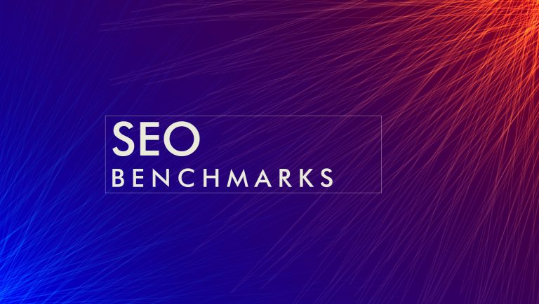 Are Disjointed and Misaligned SEO Benchmarks Impacting Content Management Practices?