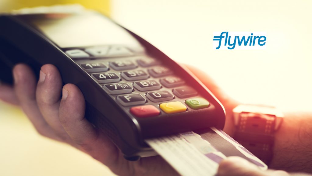 Flywire Adds Machine Learning Capabilities to its Payment Platform