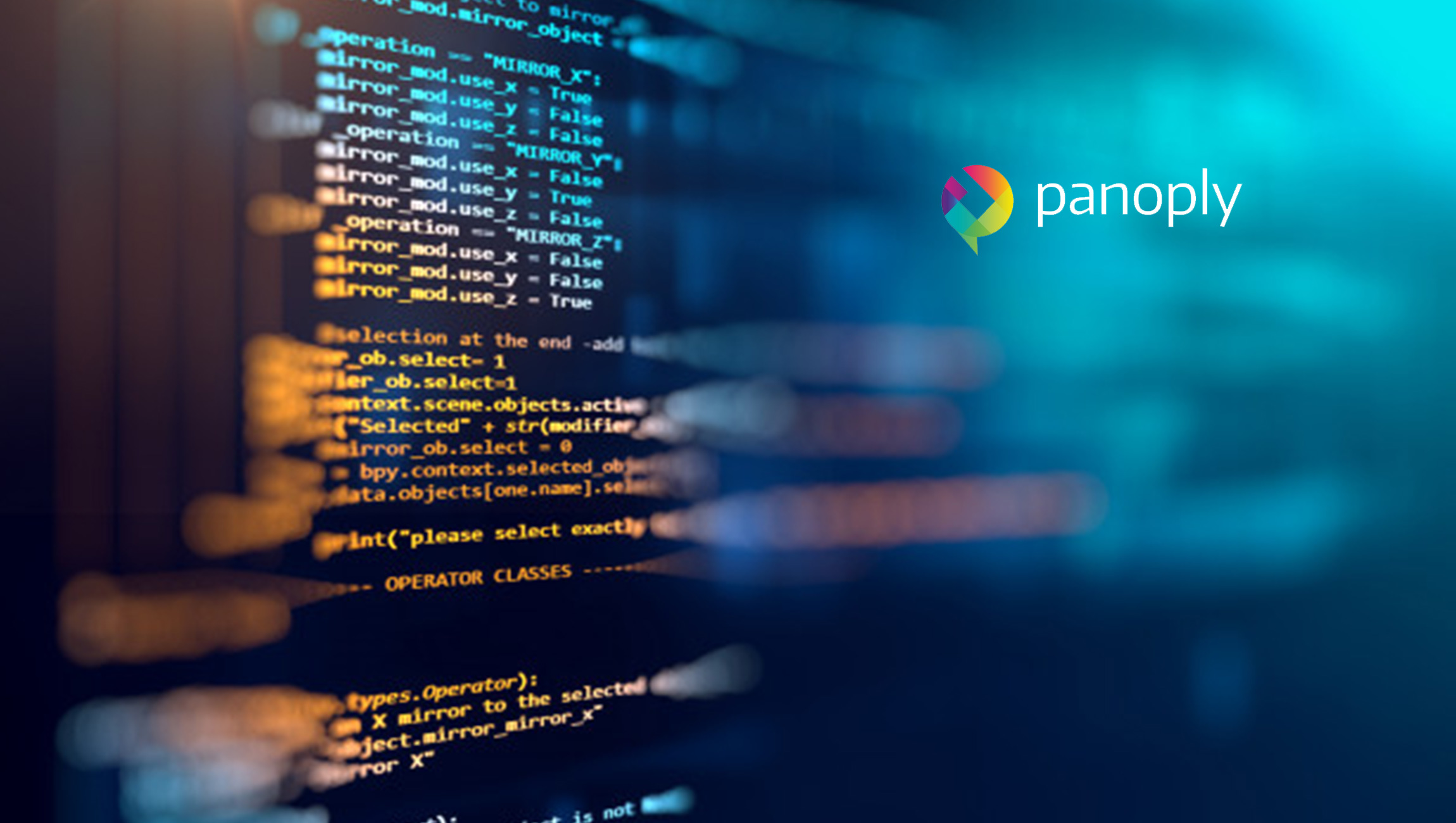 G2Crowd Named Panoply “High Performer” Data Warehouse