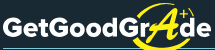 GetGoodGrade Logo