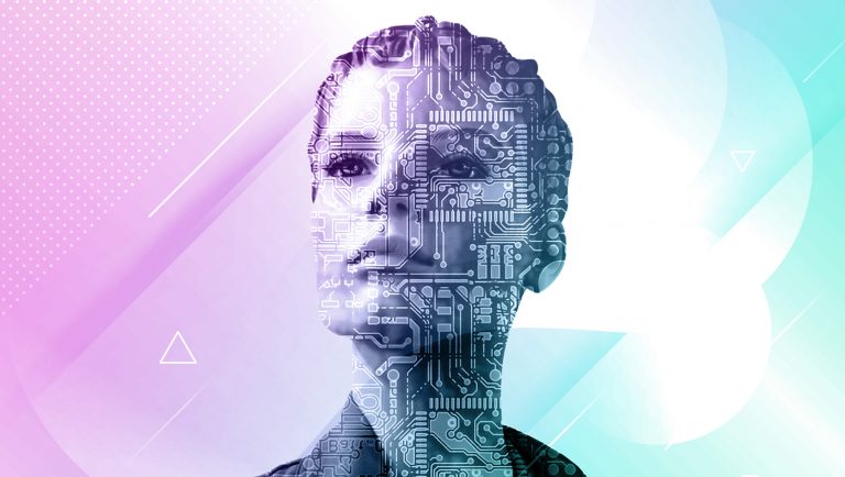 Rise of AI: Should Humans Be Worried?