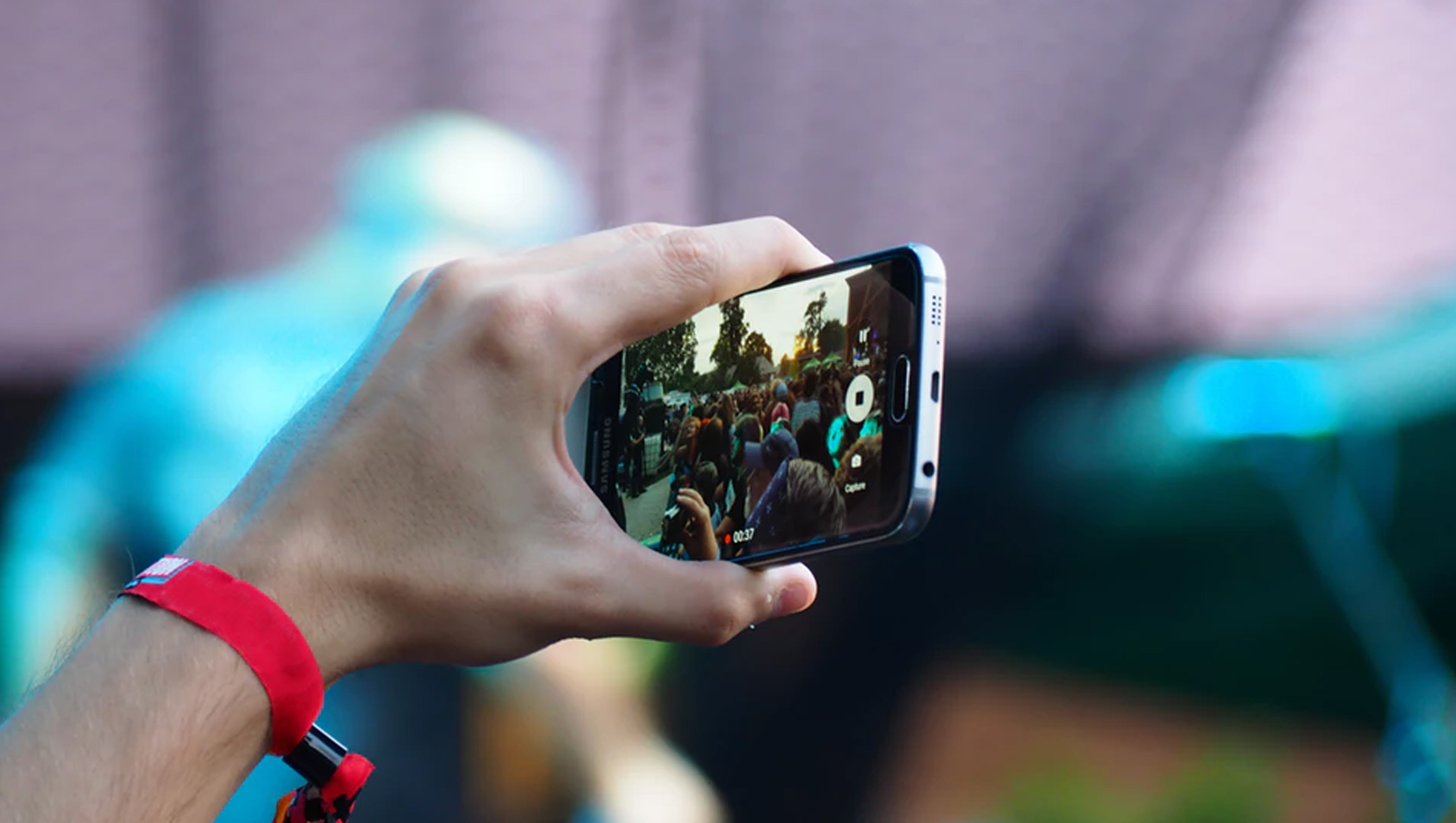 In Focus: Mobile and Video Trends