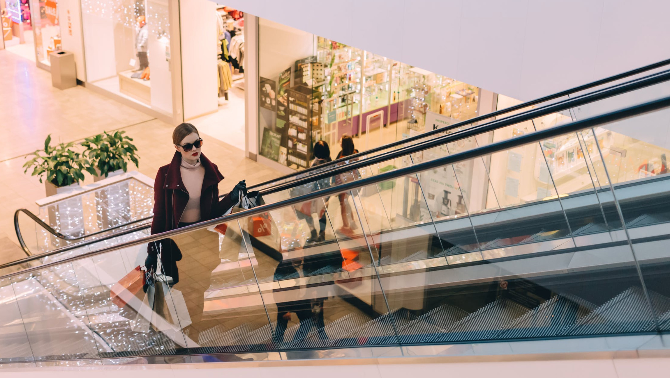 Cost of Overdoing It: Marketing’s Glaring Problem