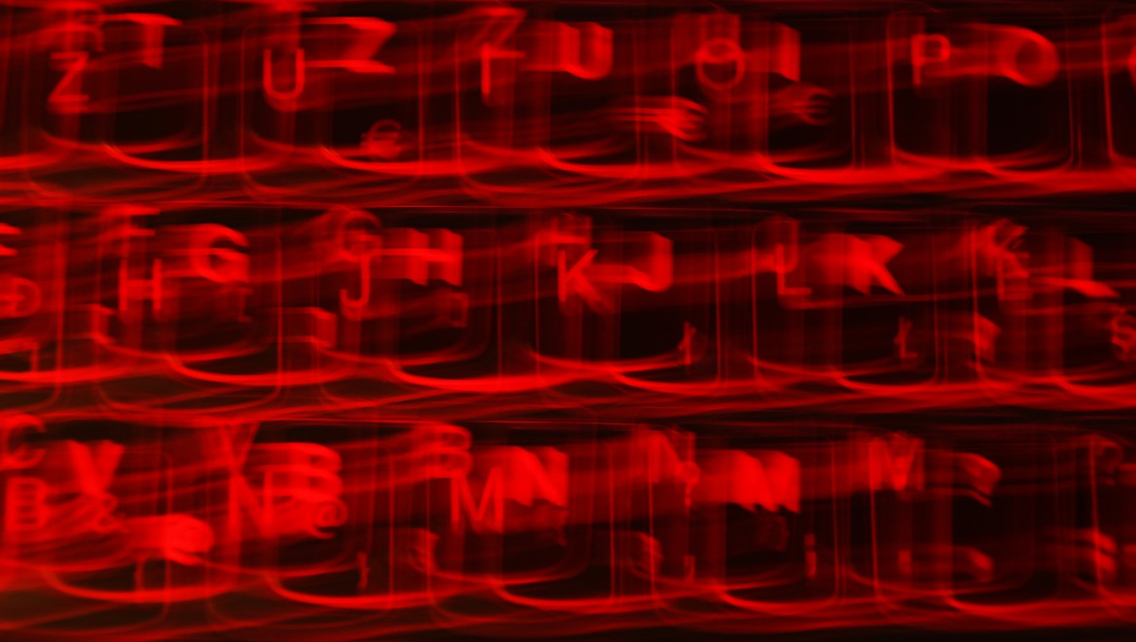 CGI Influencers: The Rise (and Eventual Fall)