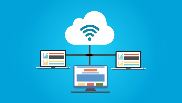 InMotion Hosting Upgrades VPS Hosting Plans to NVMe SSD Storage for Higher Performance