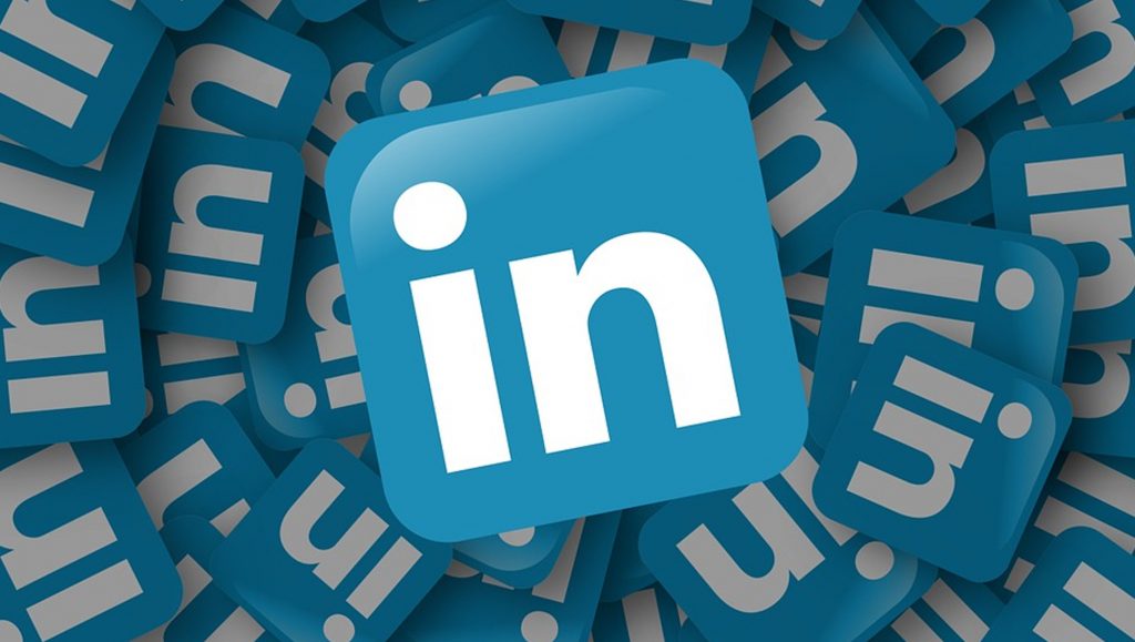 Best Practices for Using LinkedIn Live