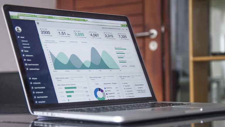 Understanding the Differences in Quantitative and Qualitative Data Sets