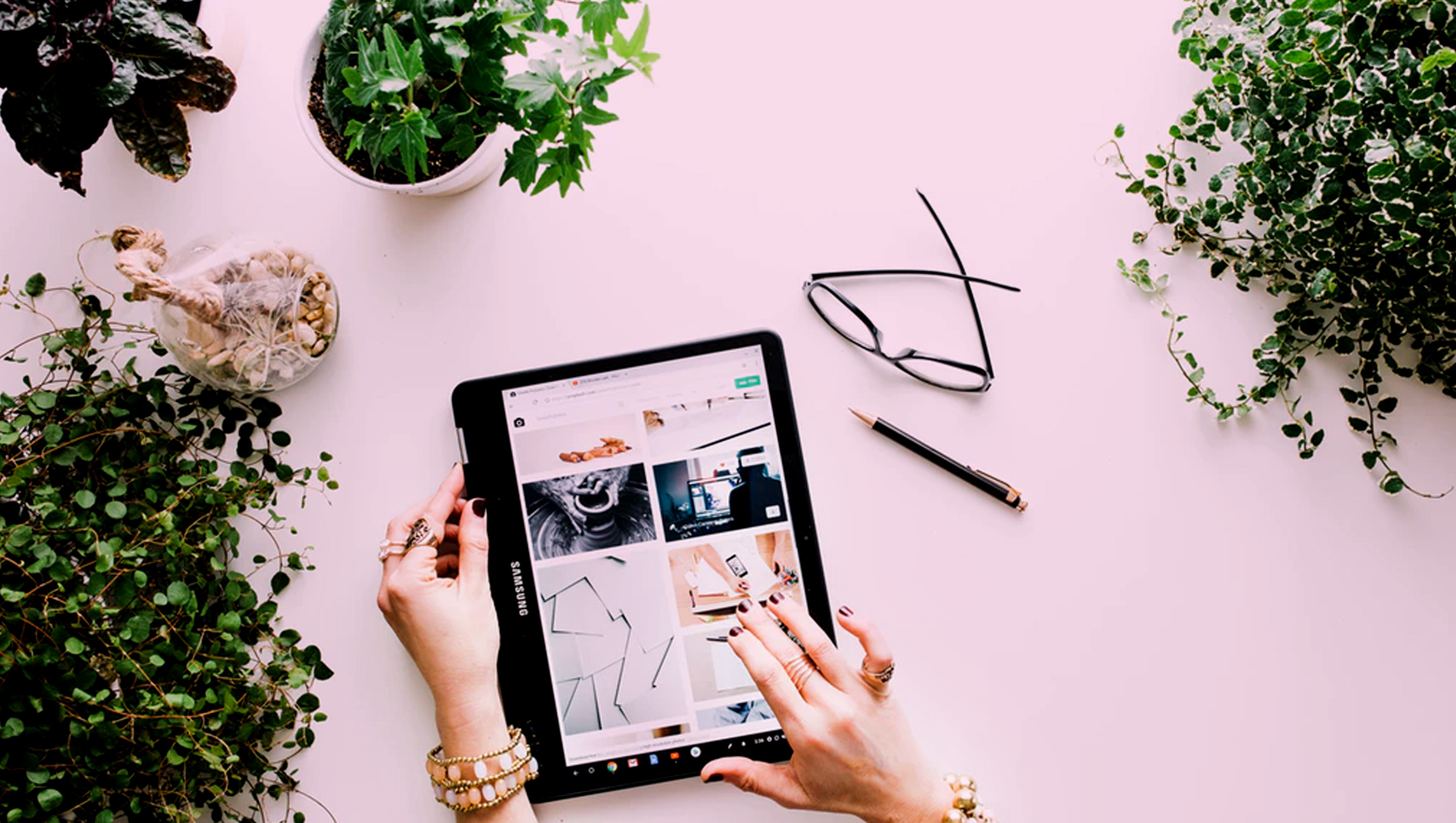 How to Win over Customers with Ad Tech