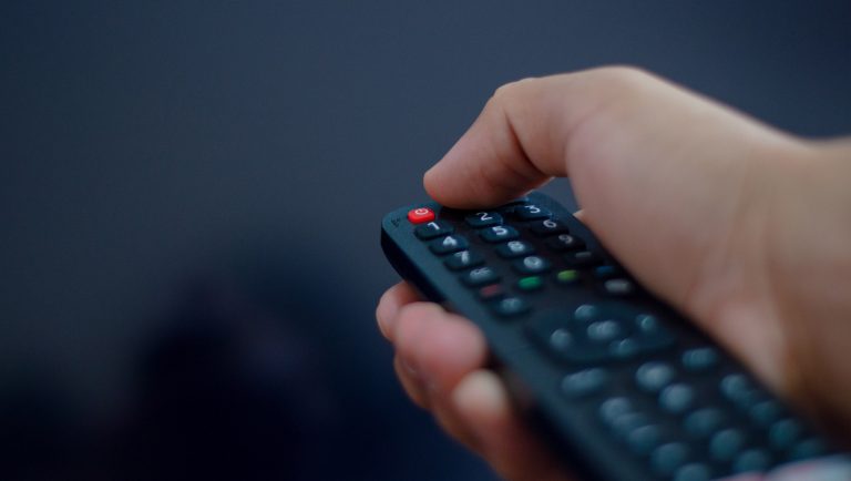 For Good Measure: Your TV Ad Numbers Don’t Lie