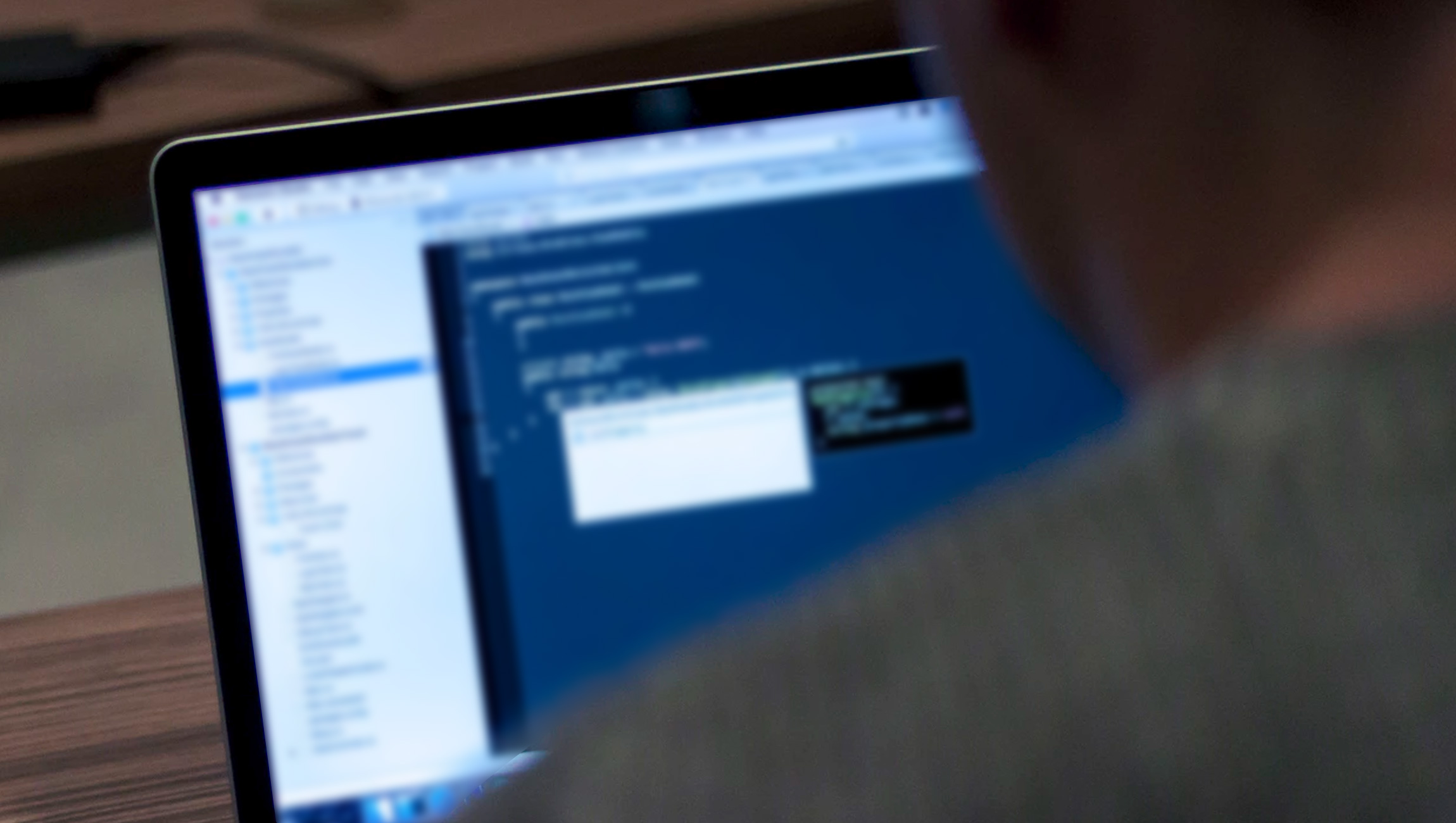 Why Senior Business Leaders Should Care About CX Data