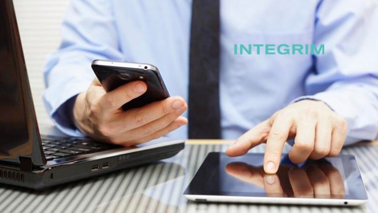 INTEGRIM Announces the Acquisition of Logikia, a Canadian Provider of Accounts Payable Automation Solutions