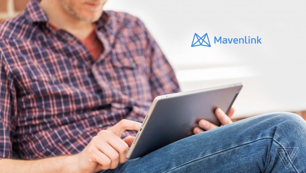 Mavenlink Names Jared Haleck SVP of Product to Elevate Enterprise-Market Growth Strategy