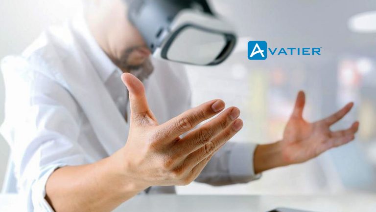 Introducing Avatier Apollo: The World's First Workforce & Customer Service Automation AI Virtual Assistant