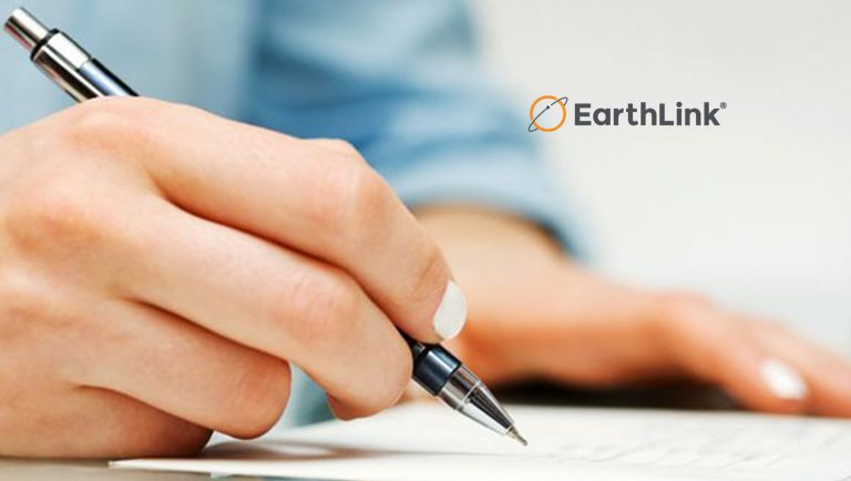 Leon Hounshell Joins EarthLink as Chief Product Officer