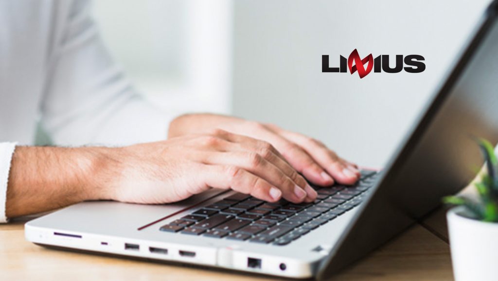 Linius Boosts Global Reach with Admission to Microsoft Co-Sell Program