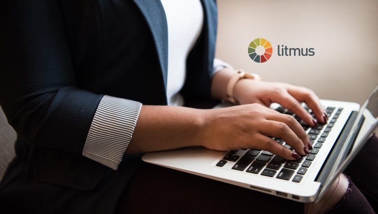 Litmus Announces Integration with SAP Marketing Cloud to Optimize Email Testing, Streamline Email Production