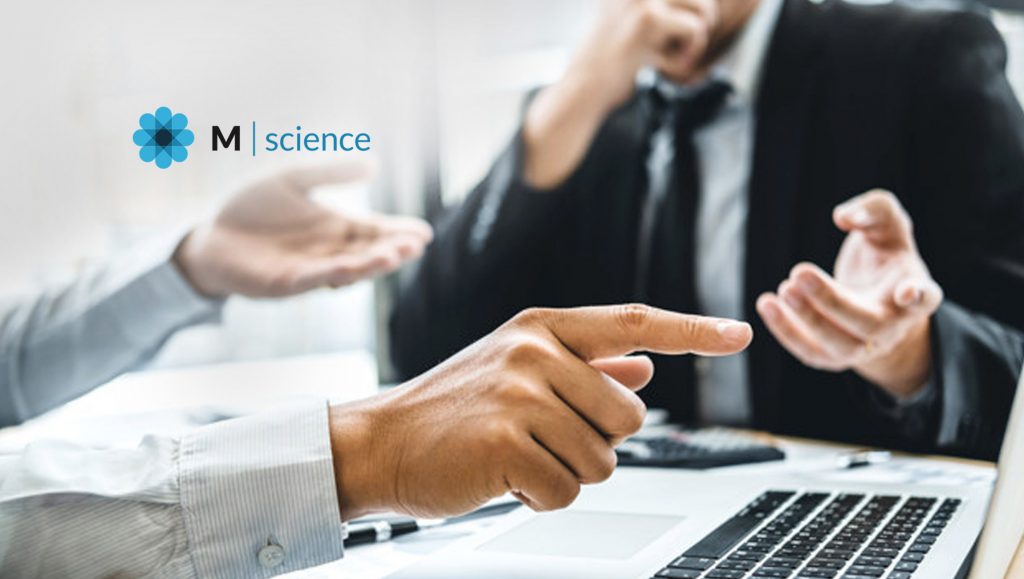 M Science Partners with Placer.ai to Launch TRAFFIC, Bringing Consumer Foot Traffic Analysis to the Investment Industry