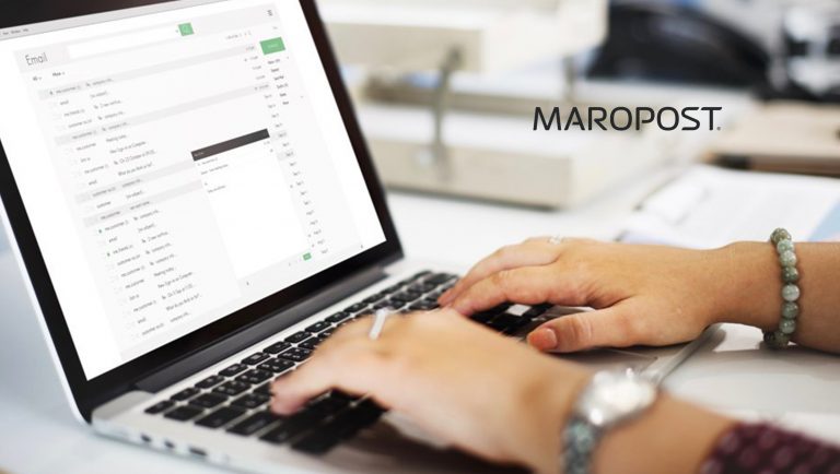 Maropost Offers Access to Return Path's Comprehensive Email Deliverability Tools