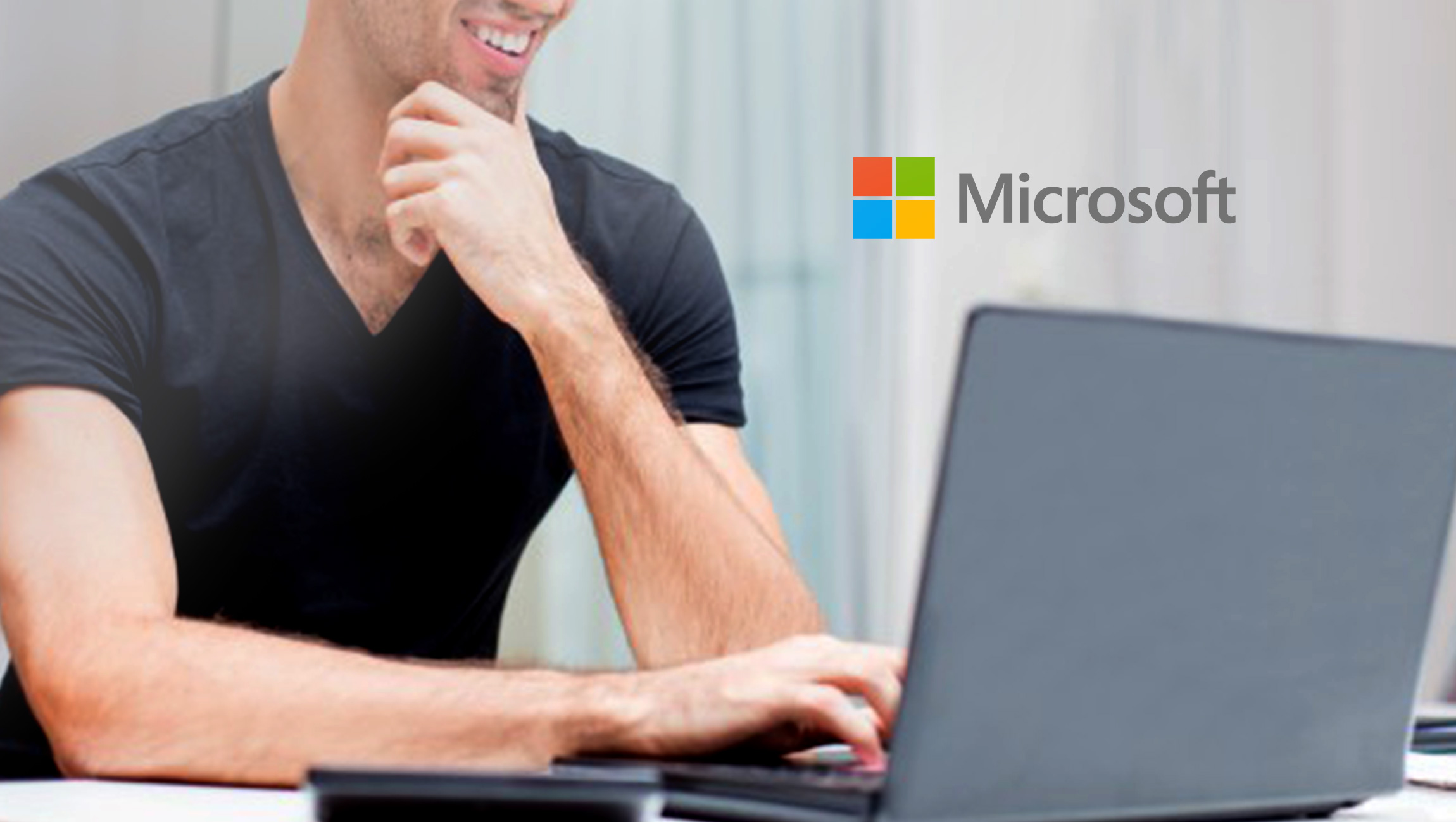 Microsoft Announces 2021 Partner of the Year Awards Winners and Finalists