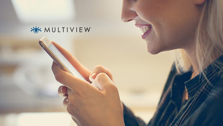 MultiView Joins The Stagwell Group