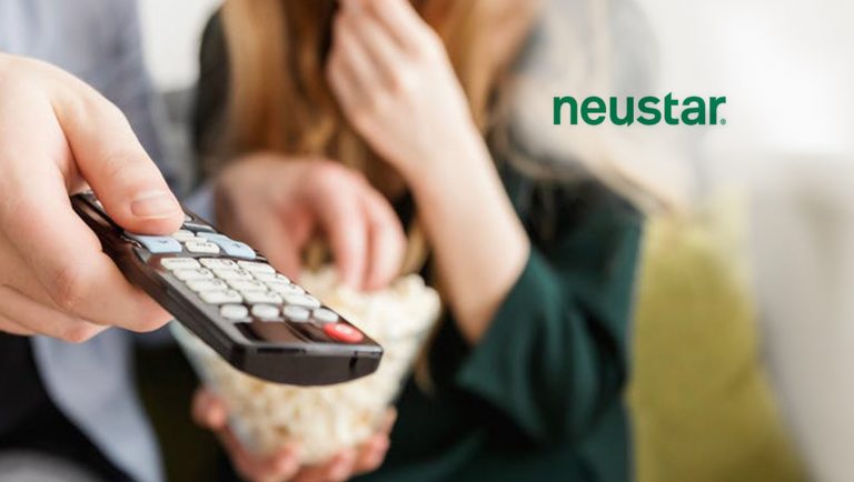 Neustar Integrates TiVo TV Viewership Data into Multi-Touch Attribution Models