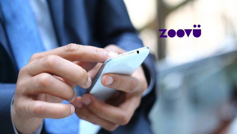 New AI-Powered Zoovu Interface Brings Self-Service Digital Assistants to Market