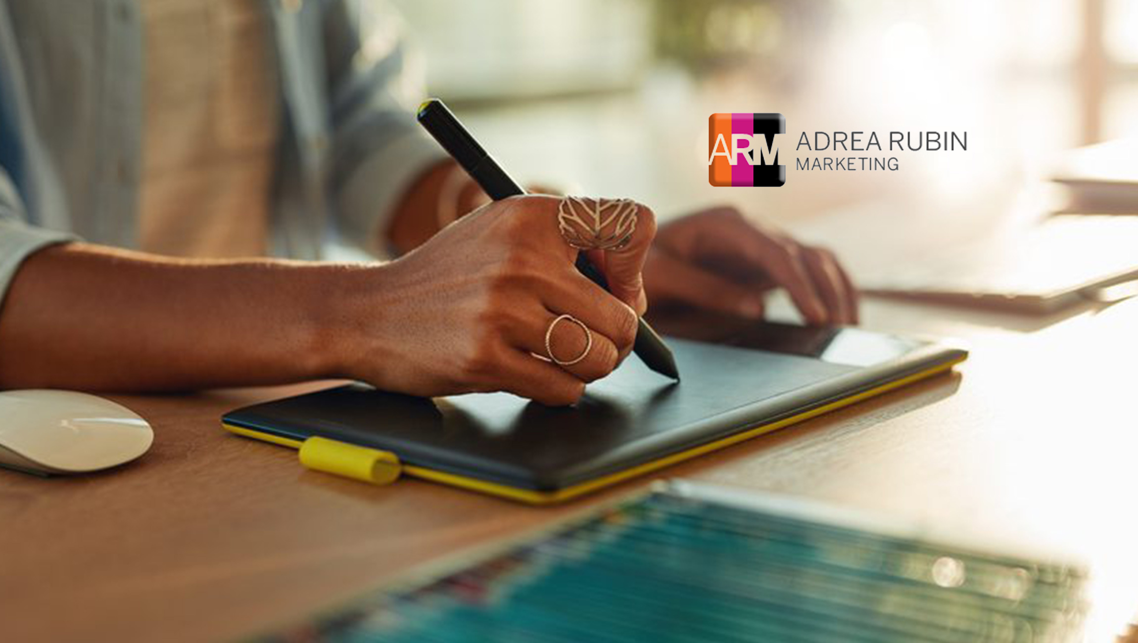 New Entity Helps Customers Reimagine What’s Possible With Digital