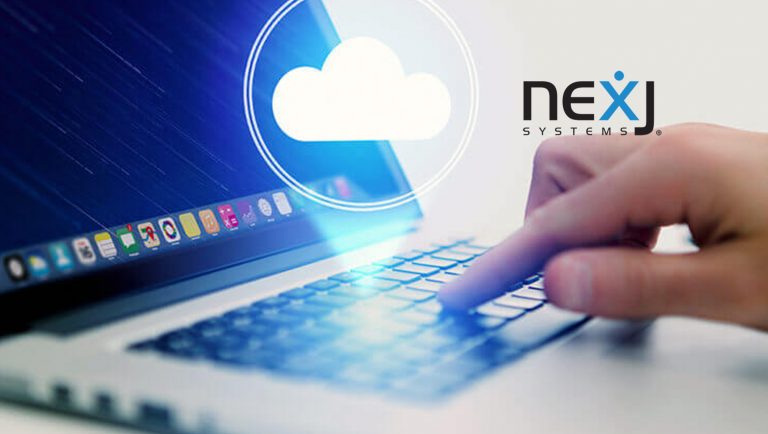 NexJ CRM Products are Now Available on IBM Cloud for Financial Services