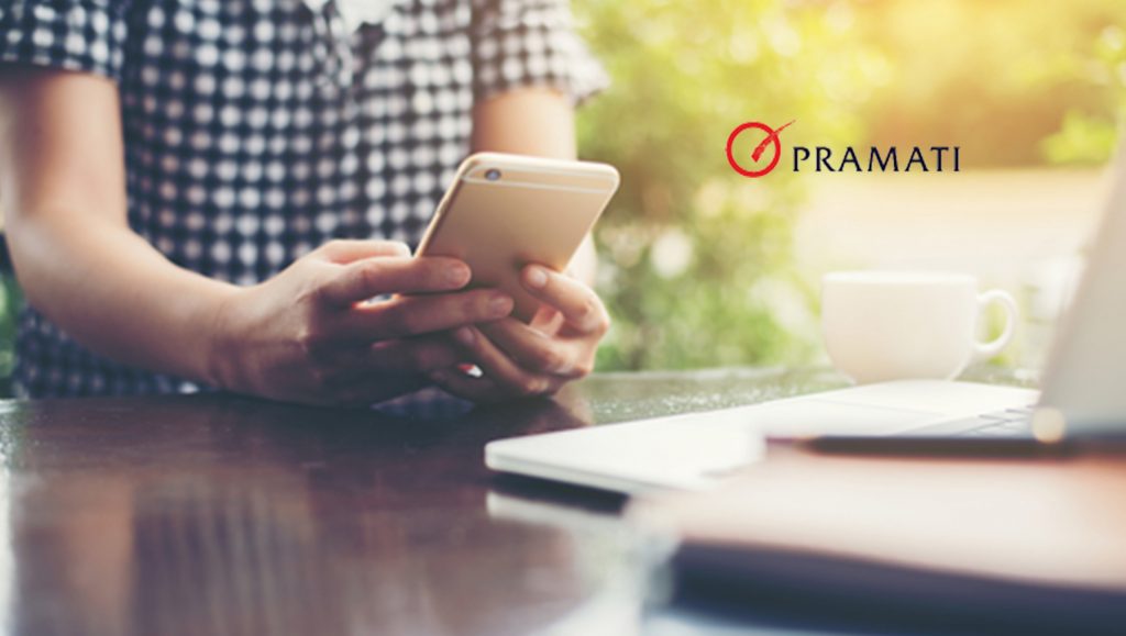 Pramati Technologies Launches Chatlets.ai to Help Enterprises Optimize Website Conversion Rates