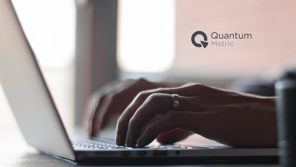 Quantum Metric Unveils First of its Kind Feature for Real-Time and Automatic Response to Enhance Digital Experiences