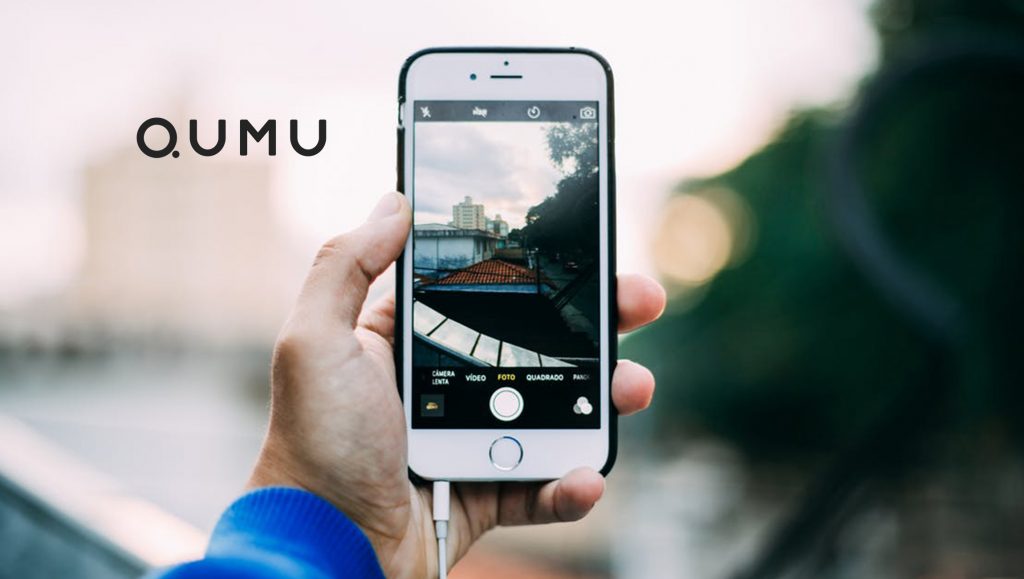 Qumu Introduces AI-Powered Live Captioning for Enterprise Video