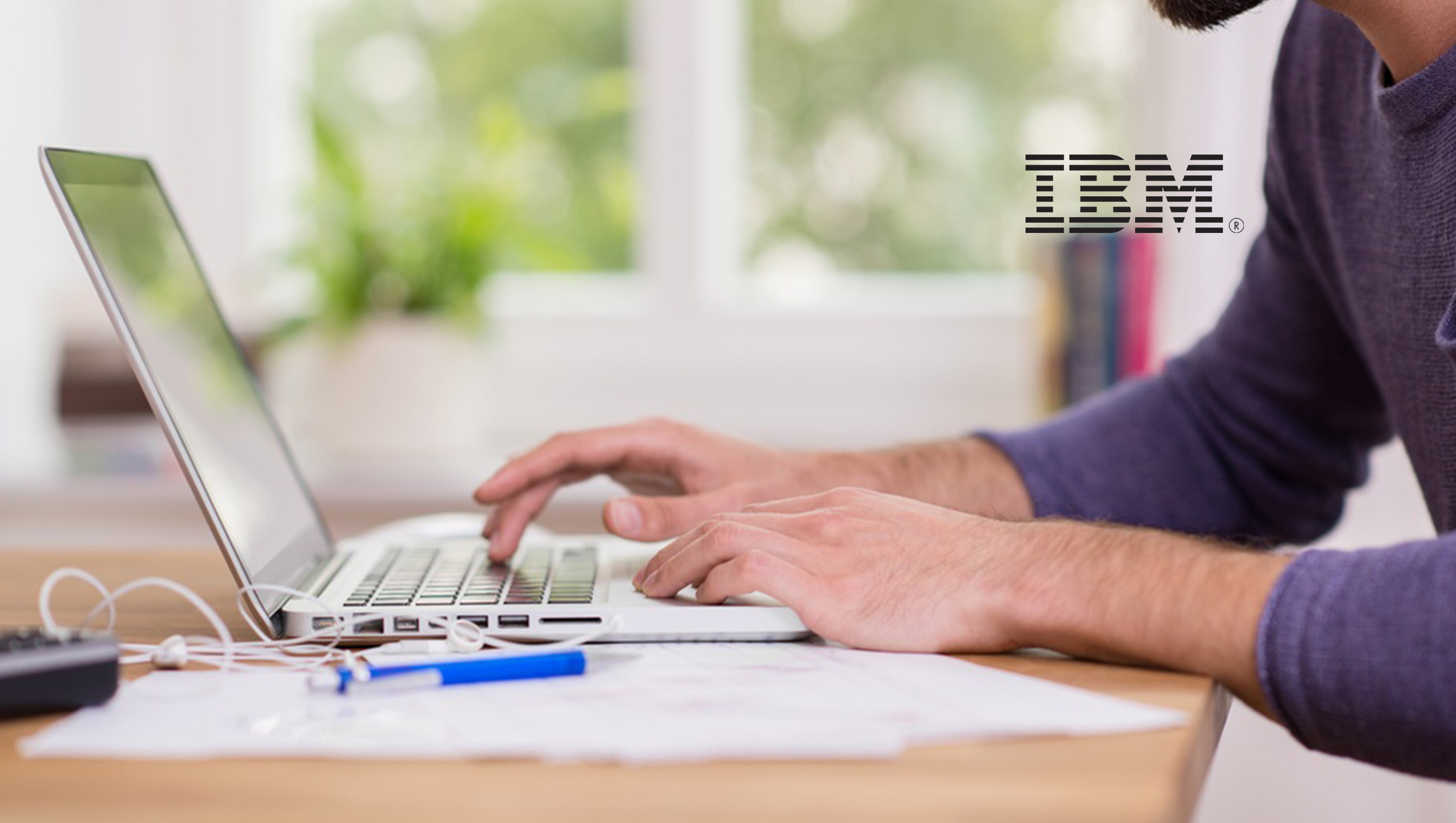 Regions Bank Taps IBM’s AI to Power Next Generation Customer Service