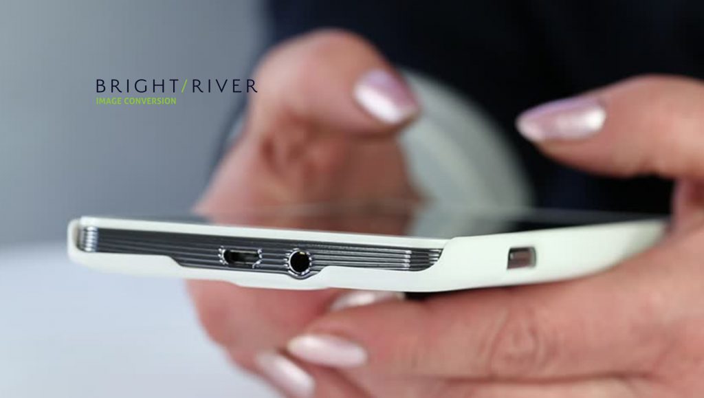 Scalability and Visual Content Workflow Improved as Bright River and ShotFlow Integrate E-Commerce Technology Platforms