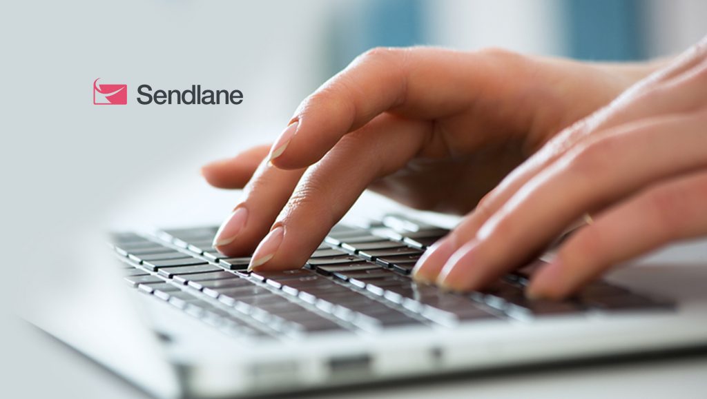 Sendlane Launches Deep Data Integration With Shopify