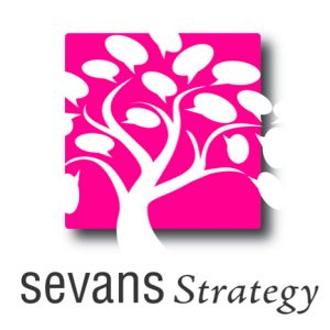 Sevans Strategy