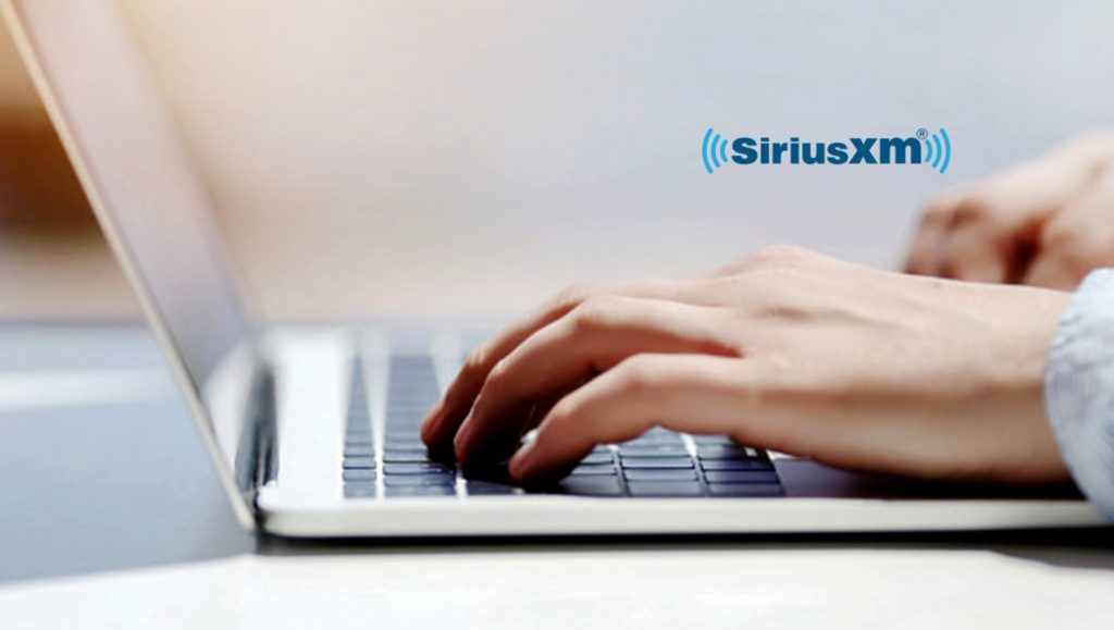 SiriusXM Introduces New Streaming Subscription Package; Makes It Easier Than Ever To Subscribe and Listen Without a Car