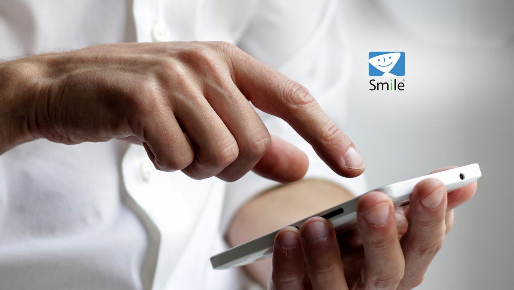 Smile Launches TextExpander for Chrome Beta