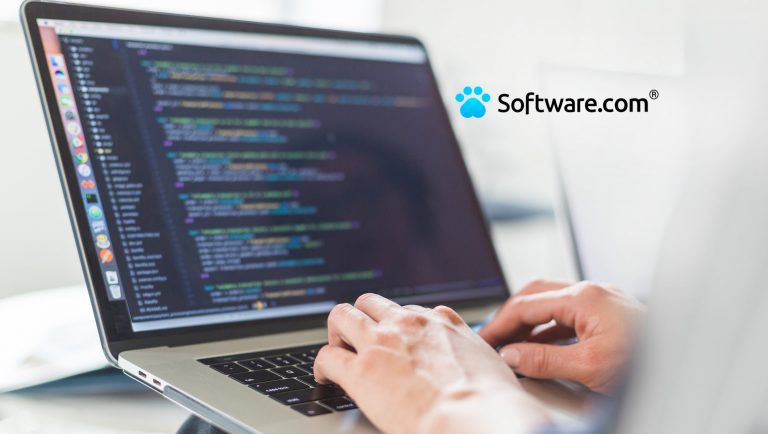 Software Raises $7 Million in Funding to Provide Data for Developers