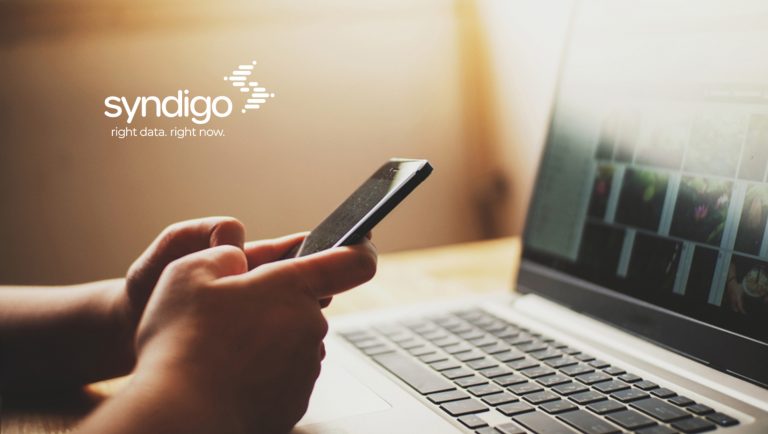 Syndigo Acquires Content Analytics, Inc.