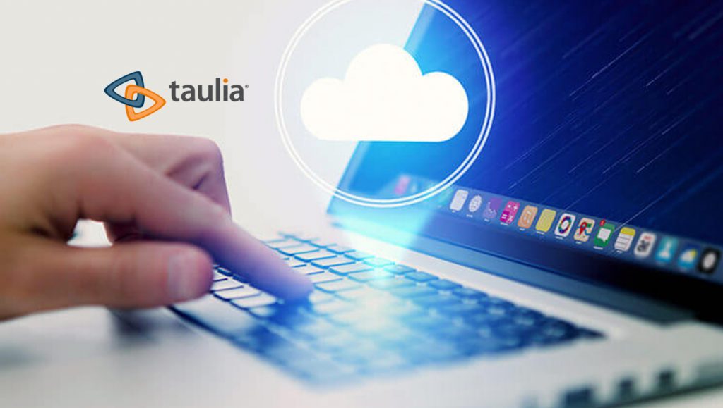 Taulia Announces Partnership with Google Cloud to Solve Invoicing with AI