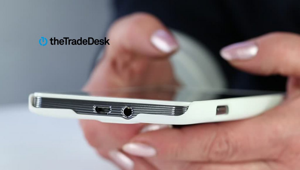 Throtle Successfully Integrates with The Trade Desk’s Unified ID Solution