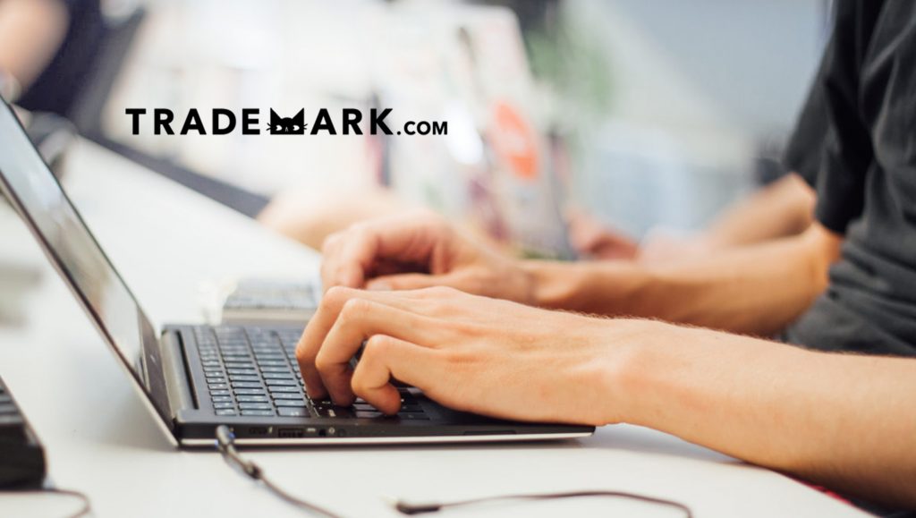 Trademark.com Launches to Keep Small Businesses Safe from Copycats