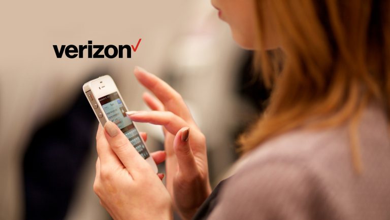 Verizon Business and RingCentral deliver cloud-based enterprise solutions