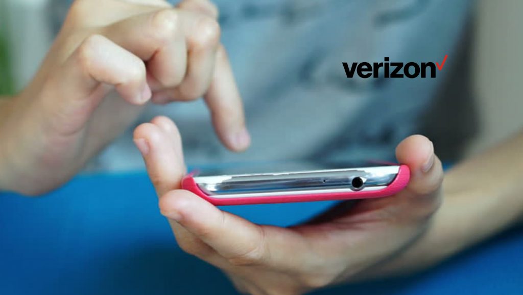 Verizon Digital Media Services to Deliver Global Streaming Platform Powered by Microsoft Azure