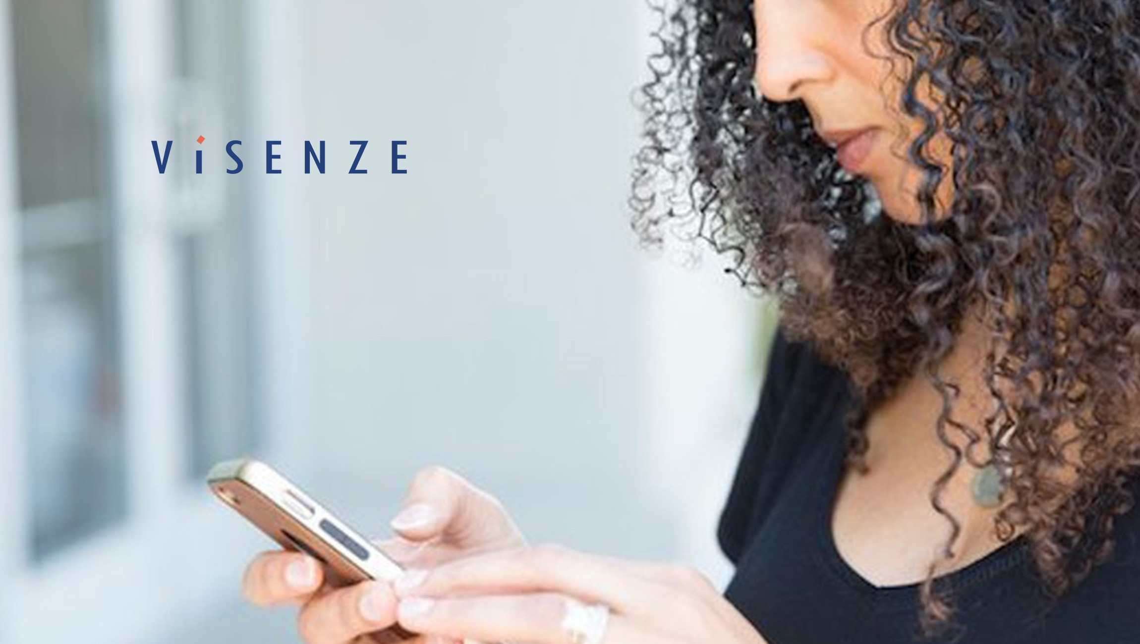 ViSenze Partners with Vivo in Latest Move to Power Visual Commerce on Smartphones Worldwide